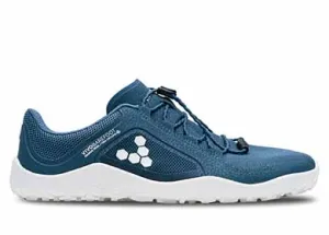 Vivobarefoot