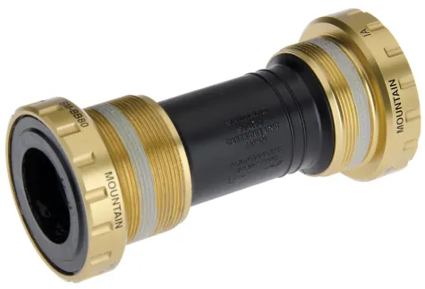 ElementStore - pi257-ismbb80b-I-SMBB80B_-1_-1_369375