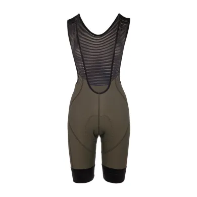 ElementStore - 6