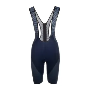 BIORACER Epic Women’s Bibshorts Navy