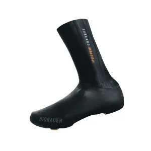 BIORACER Speedwear Concept Aero Shoe Cover