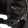 Fox helma Proframe RS MIPS černá