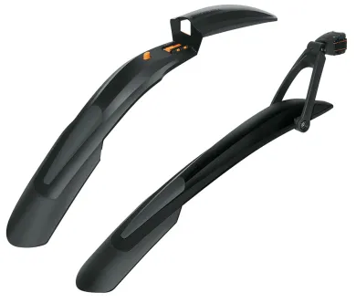 ElementStore - set1