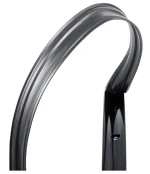 Bontrager ráfková vložka TLR 29 x 25mm černá