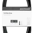 Bontrager TLR Rim Strip 29 x 25mm černá