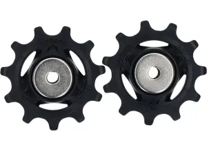 Shimano kladka RD-R7150 černá