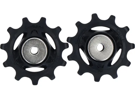 Shimano kladka RD-R7150 černá