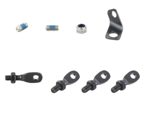 ElementStore - blatak