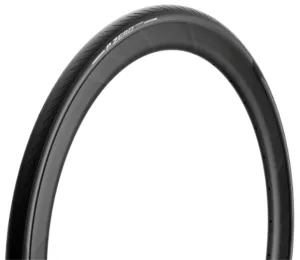 Plášť Pirelli P ZERO™ Road, 700C x 28mm, TechBELT, 28-622, EVO, Black
