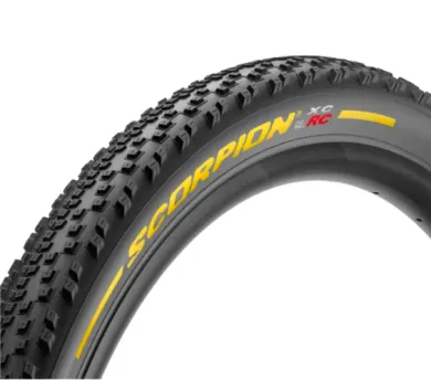 ElementStore - pirelli