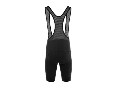 ElementStore - 7