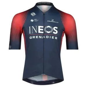 BIORACER Ineos - Grenadiers Epic Jersey Navy