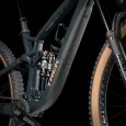 Trek horské kolo Fuel EX 8 XT Gen 6 námořnická modř