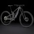 Trek horské kolo Fuel EX 5 Gen 6 matná černá