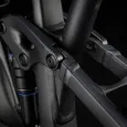 Trek horské kolo Fuel EX 5 Gen 6