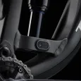 Trek horské kolo Fuel EX 5 Gen 6 Matte Dnister Black