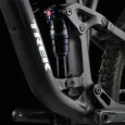 Trek horské kolo Fuel EX 5 Gen 6 Matte Dnister Black