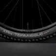 LINE pneu XR4 TEAM ISSUE černá