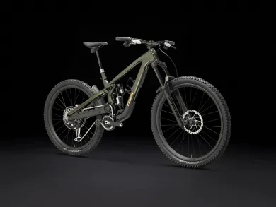 ElementStore - 2