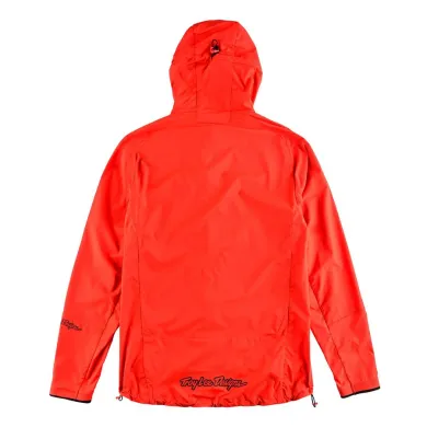 ElementStore - 7