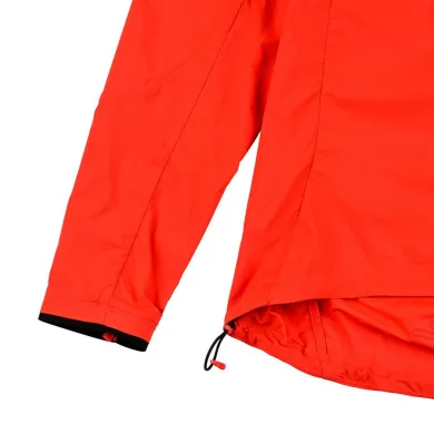 ElementStore - 8