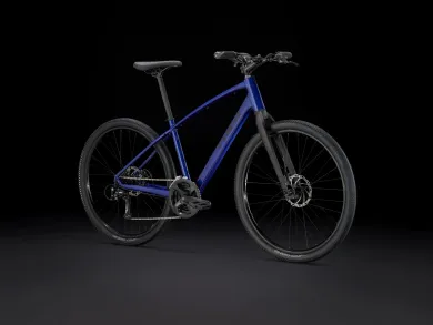 ElementStore - 100