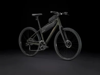 ElementStore - 110