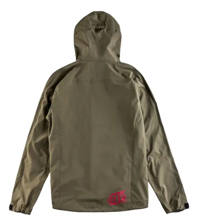 ElementStore - d2