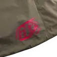 Troy Lee Designs bunda Resist Jacket Mono Dark Pine