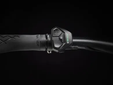 ElementStore - 6