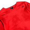 Troy Lee Designs pánský dres Skyline Chill fire orange