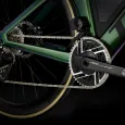 Trek kolo Speed Concept SLR 9 AXS Emerald Iris Trek Black
