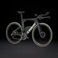 Trek TT kolo SLR 9 AXS Carbon Smoke Prismatic Marble