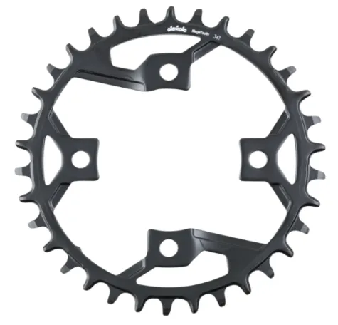 ElementStore - prevodnik1