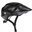 Trek cyklistická přilba Quantum WaveCel černá
