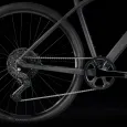 Trek kolo FX Sport 4 Matte Onyx Carbon