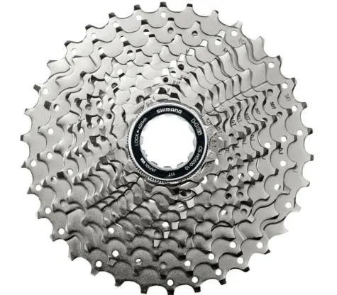 ElementStore - kazetatiagra