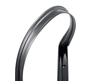 Bontrager ráfková vložka TLR 29 x 23 mm černá