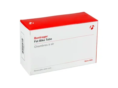 ElementStore - 1