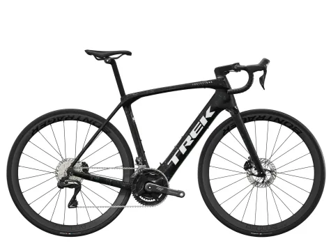 Trek silniční kolo Domane SLR 7 Carbon