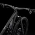 kolo Top Fuel 9.8 GX AXS Gen 4 Matte Dark Web
