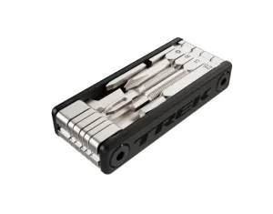 Univerzální nástroj Trek Elite BITS