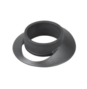 Trek krytka hlavového složení Domane MKIV Standard šedá