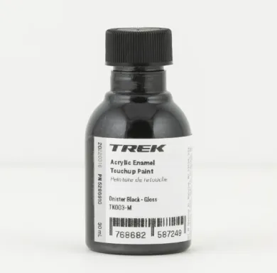 ElementStore - dnister black