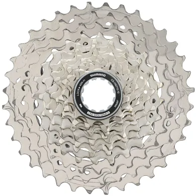 ElementStore - Shimano