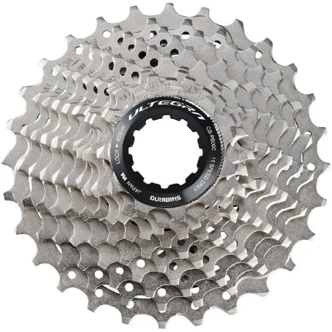 ElementStore - kazeta-shimano-ultegra-cs-r8000-11rychl-11-30z