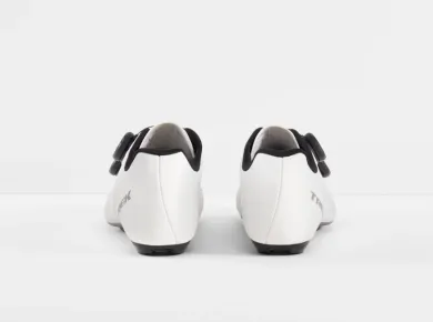 ElementStore - 6