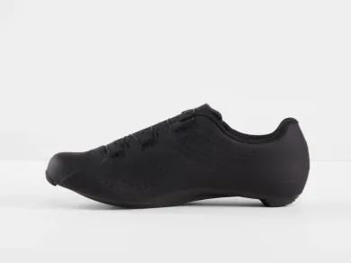 ElementStore - 2