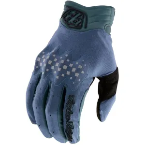 Rukavice TLD Gambit Charcoal 