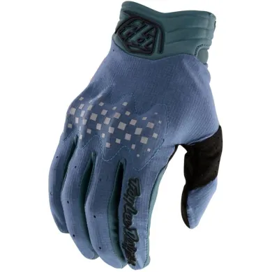 ElementStore - Rukavice TLD Gambit Charcoal 